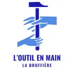 L’Outil en Main la Bruffière